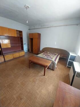 Foto - 3 Zimmer Einfamilienhaus zum Kaufen in München