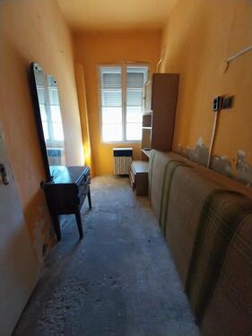 Foto - Einfamilienhaus in München zum Kaufen