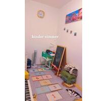 2,5-Zimmer-Wohnung mit Aufzug - 790,00&nbsp;EUR Kaltmiete, ca.&nbsp; 82,00&nbsp;m&sup2; in Wuppertal (PLZ: 42277) Gemarkung Langerfeld