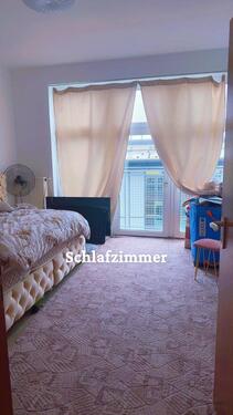 Foto - 2.5 Zimmer Etagenwohnung zur Miete in Wuppertal