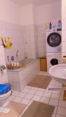 Foto - Etagenwohnung in Wuppertal zur Miete