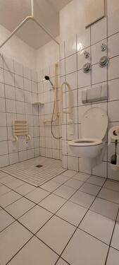 Foto - Erdgeschoßwohnung in Bad Marienberg (Westerwald) zur Miete