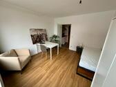 Foto - Furnished Apartment very central