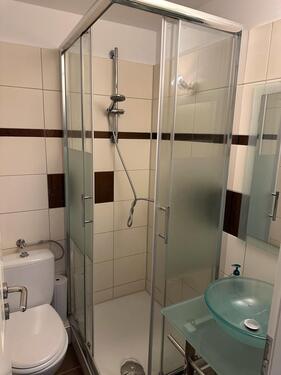 Foto - 1 Zimmer Etagenwohnung in Hamburg