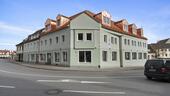 Foto - andere zur Miete in Neuburg an der Donau
