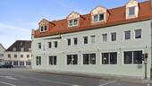 Foto - andere in Neuburg an der Donau zur Miete