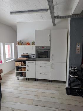 Foto - andere in Erfurt