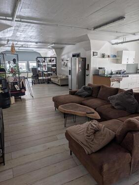 Foto - andere in Erfurt zur Miete