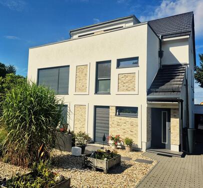 Foto - 4 freie Wohnungen in besonderer Lage, ruhig, Wald und Wasser