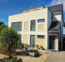 4 freie Wohnungen in besonderer Lage, ruhig, Wald und Wasser - Berlin Treptow-Köpenick