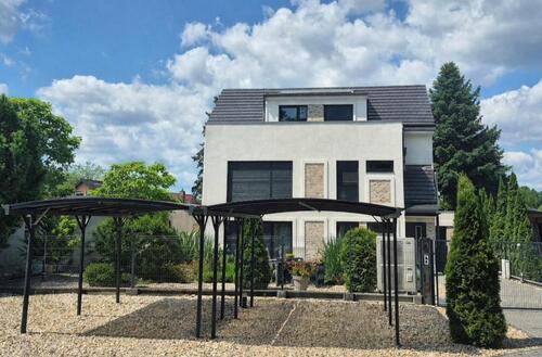 Foto - 11 Zimmer Etagenwohnung in Berlin