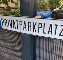 Parkplatz Stellplatz Innenstadt Sanderau Frauenland - Würzburg