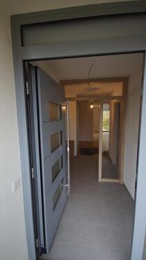 Foto - 5 Zimmer Reihenhaus in Stuttgart