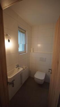 Foto - Reihenhaus in Stuttgart zur Miete