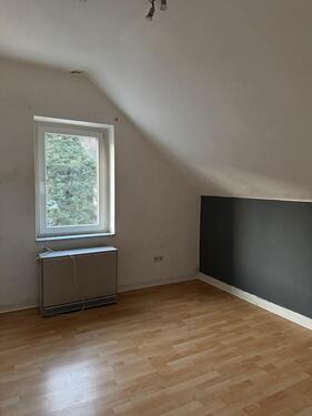 Foto - 1- Zimmer Wohnung in Altena - 250,00&nbsp;EUR Kaltmiete, ca.&nbsp; 30,00&nbsp;m&sup2;