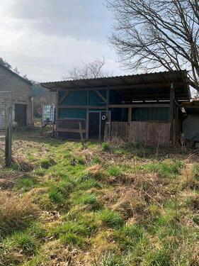 Foto - Einfamilienhaus in Bausendorf zum Kaufen