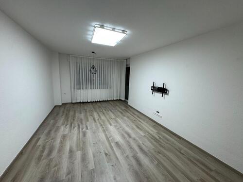 Foto - 3 Zimmer Etagenwohnung in Heilbronn