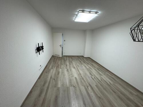 Foto - Etagenwohnung in Heilbronn zur Miete