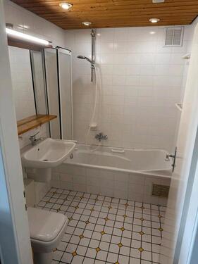 Foto - Maisonette Wohnung 89qm in Düsseldorf Grafenberg