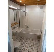 Maisonette Wohnung 89qm in Düsseldorf Grafenberg - Ratingen Tiefenbroich