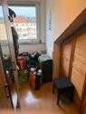 Foto - 4 Zimmer Maisonettenwohnung in Ratingen