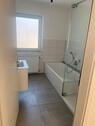 Foto - 3,5 Zimmer Wohnung mit Balkon ab sofort