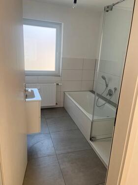 Foto - 3,5 Zimmer Wohnung mit Balkon ab sofort