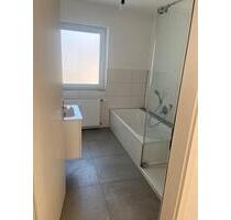 3,5 Zimmer Wohnung mit Balkon ab sofort - Langenargen