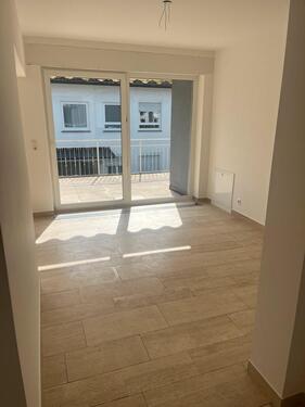 Foto - 3.5 Zimmer Etagenwohnung zur Miete in Langenargen