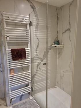 Foto - 1 Zimmer Erdgeschoßwohnung zur Miete in Saarbrücken