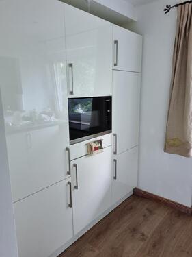 Foto - Erdgeschoßwohnung in Saarbrücken zur Miete