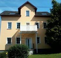 Appartement Nähe Asbach Zentrum zu vermieten