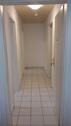 Foto - 1 Zimmer Erdgeschoßwohnung zur Miete in Asbach