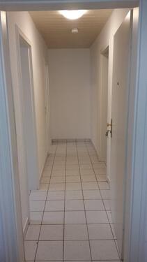 Foto - 1 Zimmer Erdgeschoßwohnung zur Miete in Asbach