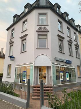 Foto - Wohn-und Geschäftshaus - 1.500.000,00&nbsp;EUR Kaufpreis, ca.&nbsp; 375,00&nbsp;m&sup2;