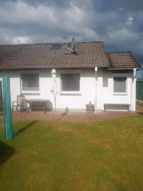 Foto - Ferienhaus im WENDLAND zu vermieten