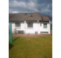 Ferienhaus im WENDLAND zu vermieten - Höhbeck