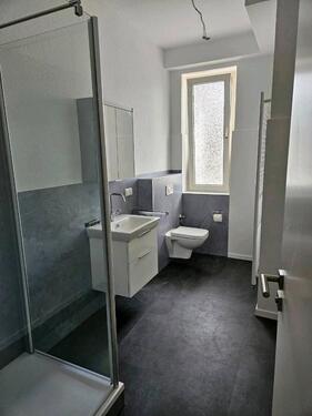 Foto - 2 Zimmer Etagenwohnung zur Miete in Hagen