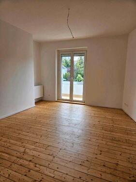 Foto - Etagenwohnung in Hagen zur Miete