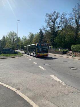 Foto - 2 Zi. Kapitalanlage Uni-Klinik inkl. EBK + PKW Stellpl.