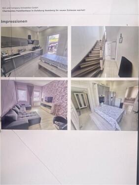 Foto - Einfamilienhaus - 180.000,00&nbsp;EUR Kaufpreis, ca.&nbsp; 180,00&nbsp;m&sup2;