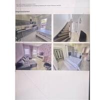 Einfamilienhaus - 180.000,00&nbsp;EUR Kaufpreis, ca.&nbsp; 180,00&nbsp;m&sup2; in Duisburg (PLZ: 47198) Essenberg