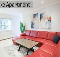 Möblierte Apartments in Wiesbaden-All Inkl. Miete in 4 Kategorien