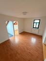 Foto - Helle 2 Zimmer Wohnung auf belgischer Seite