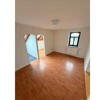 Helle 2 Zimmer Wohnung auf belgischer Seite - Aachen Aachen-Mitte