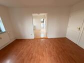 Foto - 2 Zimmer Dachgeschoßwohnung zur Miete in Aachen