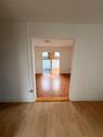 Foto - 2 Zimmer Dachgeschoßwohnung in Aachen