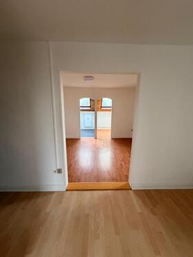 Foto - 2 Zimmer Dachgeschoßwohnung in Aachen