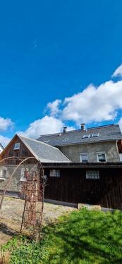 Foto - 6 Zimmer Einfamilienhaus zum Kaufen in Leutersdorf