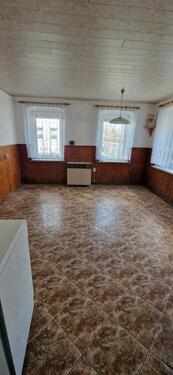 Foto - 6 Zimmer Einfamilienhaus in Leutersdorf